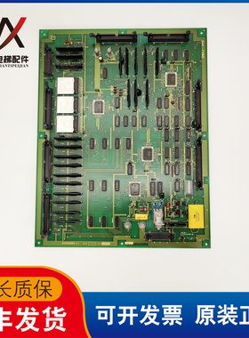 日立电梯主板 INV-FIO5 日立电梯YPVF主板 INV-FI05 原装现货质保