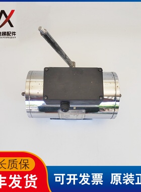 电梯配件爱登堡抱闸制动器ZT90-1500/6-T2 AC220V 1500N现货质保