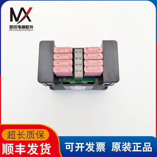 富士 NB1-E8 PLC可编程PC机控制器NB1-E8实物拍摄NB1-E8 质保现货