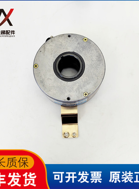 原装TS5226N101 多摩川OIH-100-512C/T-P2-12V X65AC-20 现货出售