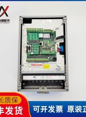 新时达AS380变频器4T05P5/4T07P5/4T0011/4T0015 /4T18P5现货质保