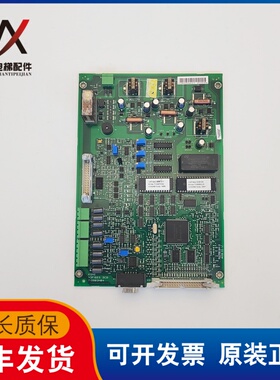通力变频器主板V3F16ES DCB 713903H04 713900G01 REV2.5现货质保