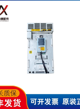 迅达电梯控制变压器DRVCB042 ID.NO.59410995实物拍摄现货质保长