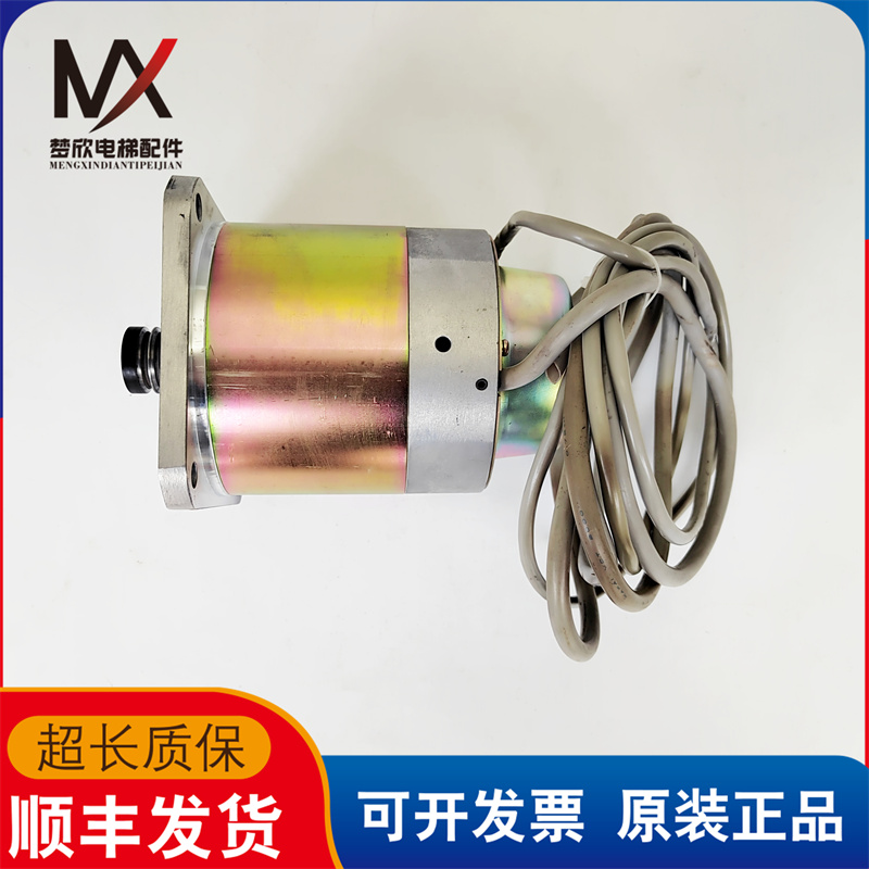 日立门电机TS3422N6E92