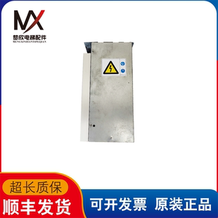 通力电梯变频器KDL16L 14A KM953503G21实物拍摄现货出售超长质保