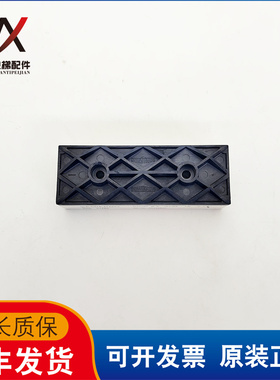 迅达伟肯蒂森变频器智能IGBT模块SKIIP83AHB15T1实物现货出售质保