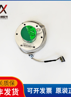 通力电梯编码器KM950278G01 I58S-H-1024BCU410RL4.5/S707A 现货