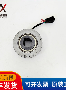 日立电梯多摩川编码器 100-1024C/T-P2-12V TS5208N103 质保现货