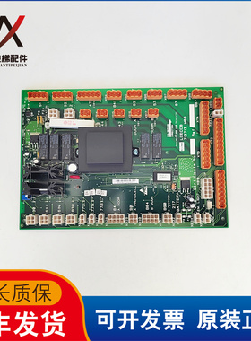 通力LCECCB轿顶通讯板KM713710G11 G01 G51 713713H08 H05 质保长