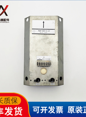 电梯配件控制柜变压器 NGEF 8022-6-6.F 17793 实物拍摄现货出售