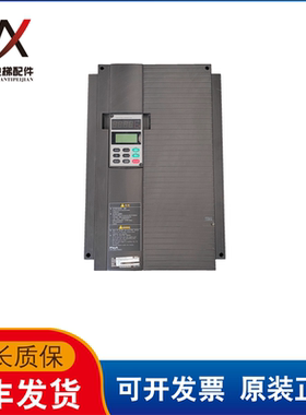 电梯配件 日立电梯变频器 FRN11VL-4EL 实物拍摄现货出售超长质保
