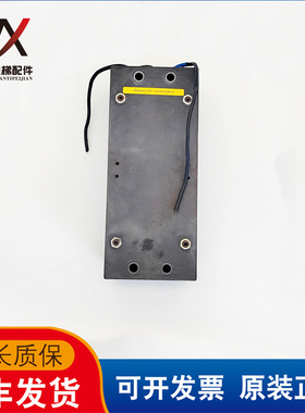 蒂森电梯抱闸RNC05697 8195924 RSR600/8010.10013S 96W 104V现货