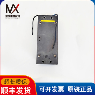 蒂森电梯抱闸RNC05697 8195924 RSR600/8010.10013S 96W 104V现货
