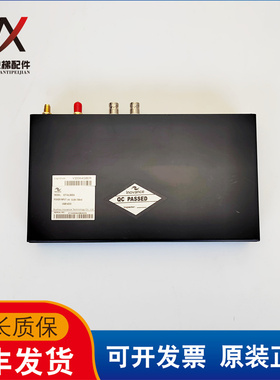 电梯配件通力扶梯配件V300K4G8ER IOT-WL300DA实物拍摄现货质保长