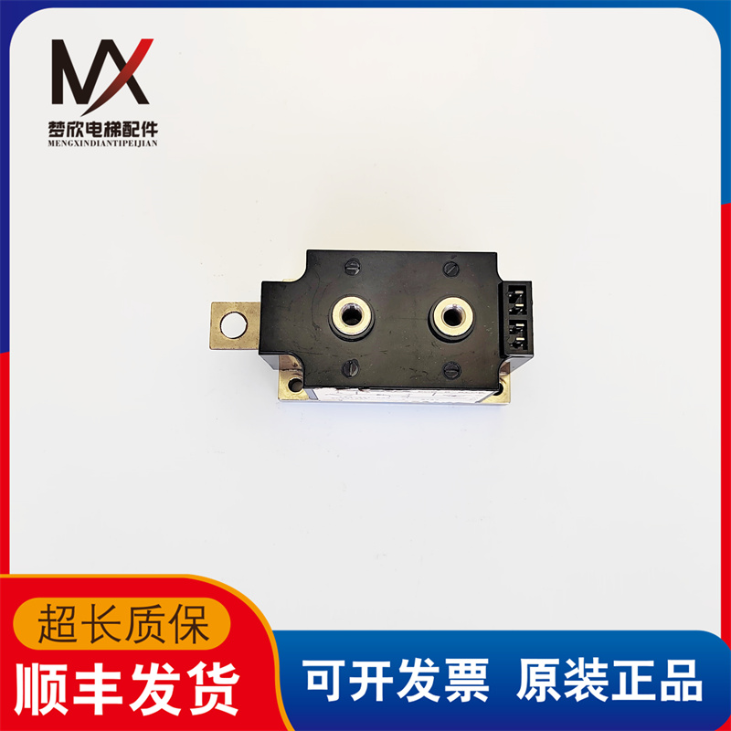 电气模块POW-R-BLOK实物拍摄POW-R-BLOK现货出售POW-R-BLOK拆机件