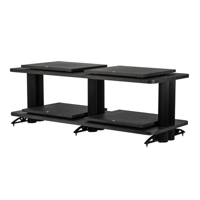 瑞典索力达IIsoDoubleG2机架