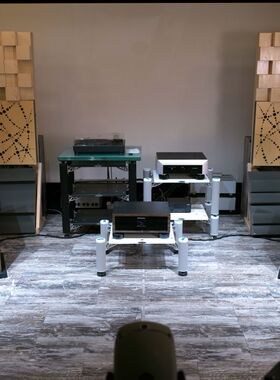 捷克原产XAVIAN诗韵Concerto协奏曲落地箱