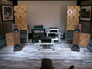 捷克原产XAVIAN诗韵Concerto协奏曲落地箱