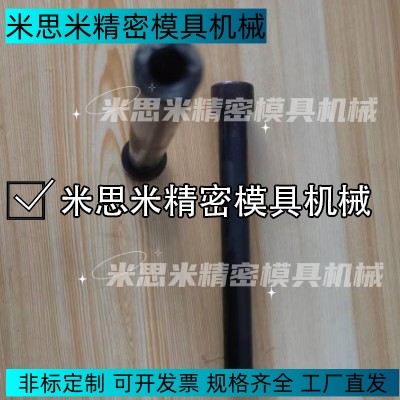 STBG10-10-24 STBG16-25-30 STBG16-25-45 STBG20-35-53止动螺栓