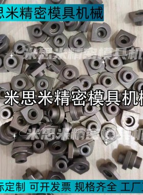 直线导轨简易定位销LLTA1 LLTA2 LLTA3 LLTA5 LLTA7