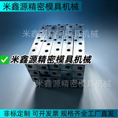 304数控加工走心机CNC数控车床非标件加工定制铜铁铝塑胶非标定制