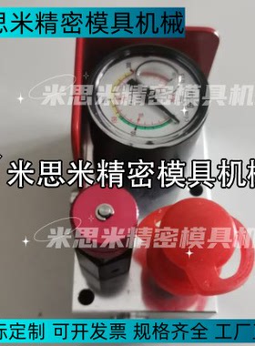 LSCT-D 配管零件 - 控制表LSCT-H LSCT-F LSCT-C LSCT-F LSCT-A