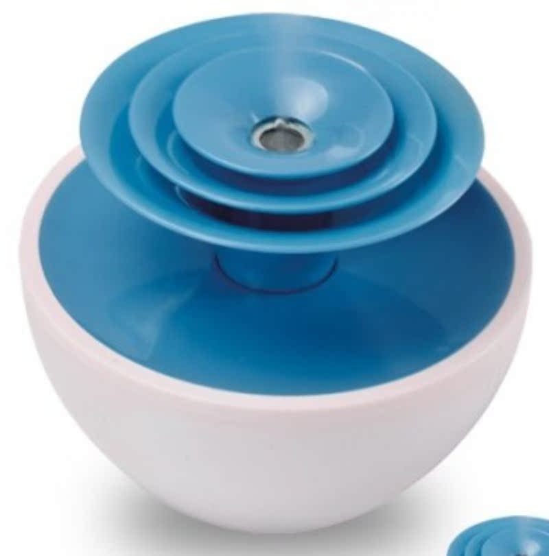 Humidificateur USB - Ref 411816 Image 3