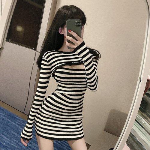 海瑕服饰 HZFSQ7949 海瑕服饰 HZFSQ7949