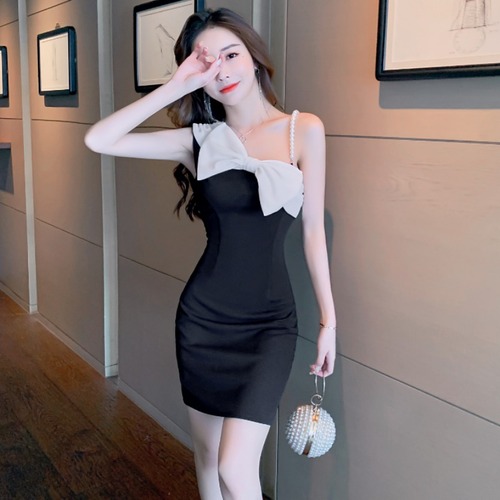 海瑕服饰 HZFSQ2055 海瑕服饰 HZFSQ2055