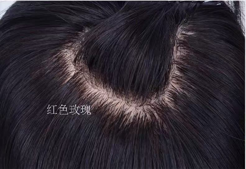 Tête mannequin - Ref 281176 Image 4