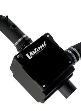 美国进口Volant湿式进气系统套件适用于丰田4runner超霸/丰田FJ