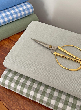 定做老粗布床单纯棉床单尺寸定制大床单250x270榻榻米的专用床单