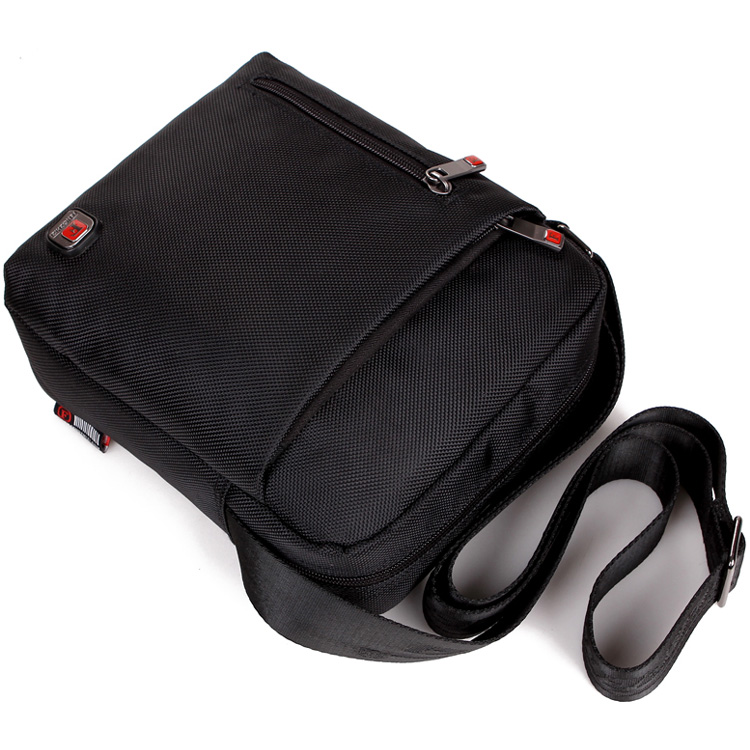 Sac homme - Ref 53542 Image 4