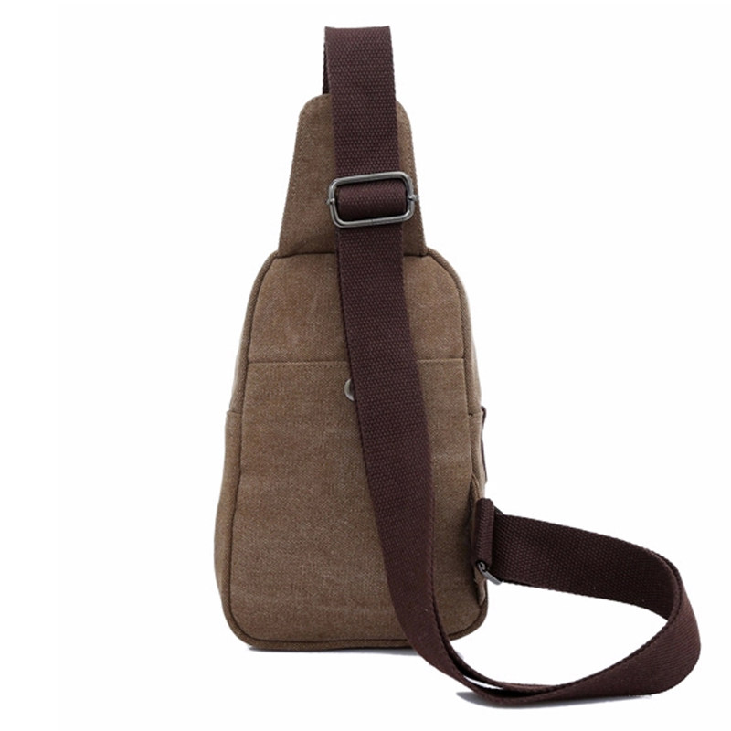 Sac pour homme - Ref 53670 Image 4