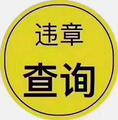 全国车辆状态查询自助机查询车辆状态违章处理查封抵押原因公司