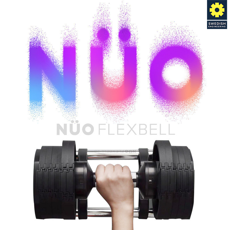 瑞典NUO调节哑铃纯钢家用可调快速亚铃男士练臂肌健身器材套装|ruв категории движение/йога/фитнес/фанаты товаров, машина времени/малых и средних типа фитнес - оборудования, гантели - от Buy2taobao.com для оказания профессиональной услуги покупки агента Taobao