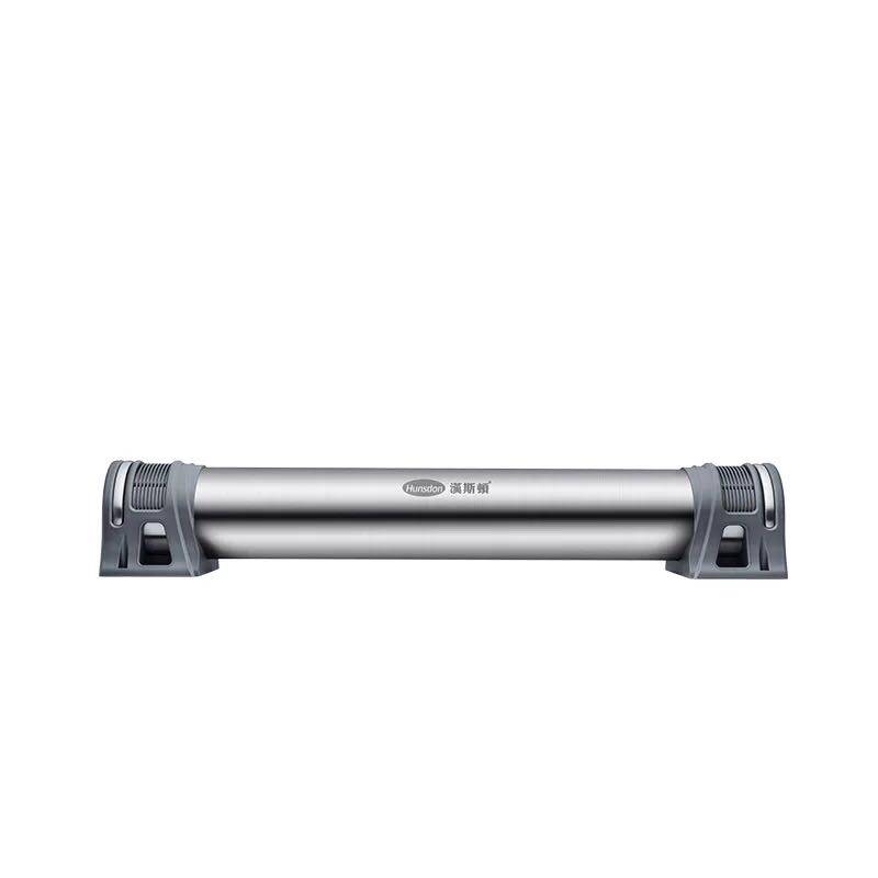 汉斯顿净水器家用自来水过滤厨房净水机全屋净水超滤 HSD-3200CT