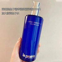 La prairie, разглаживающая эссенция, 250 мл