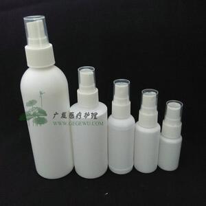 10ml15ml20ml30ml毫升特价促销喷雾瓶 喷瓶小喷壶 喷瓶 侧喷