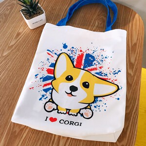 米字旗包男价格 米字旗包男图片 星期三 米字旗包男价格 米字旗包男图片 星期三