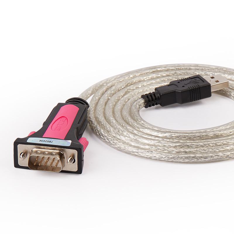 Concentrateur USB - Ref 365896 Image 3