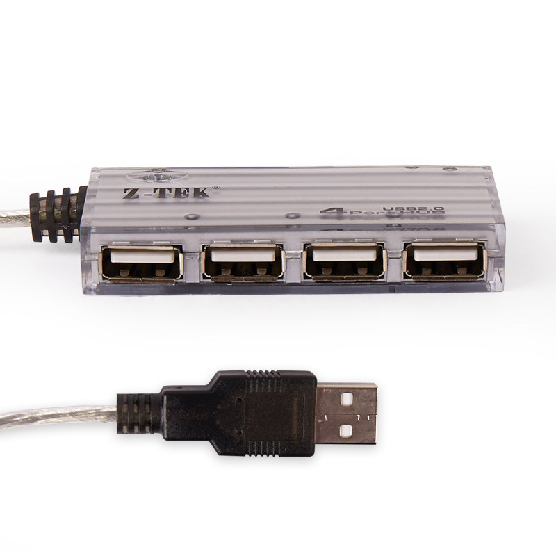 Hub USB - Ref 364611 Image 4