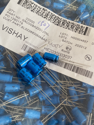 BC原装发烧电解电容发烧级电容