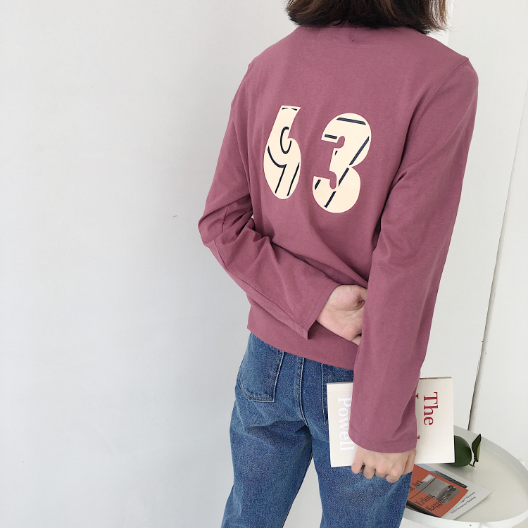 8511# °Ù´î¿î³¤ÐäÊý×ÖTÐô 0.19KG
