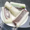 Товары от 南京传统美食