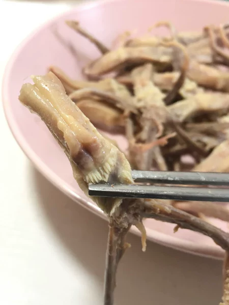 Товары от 南京传统美食