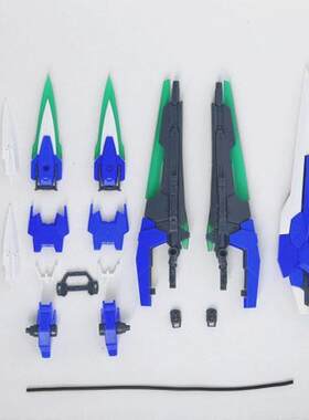 七剑/G武器强化改件武器包