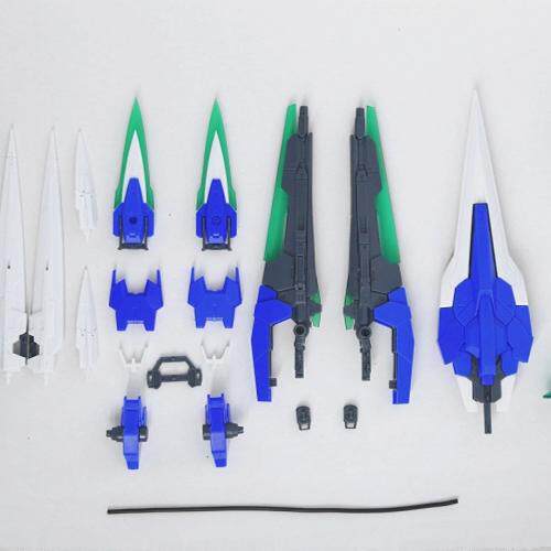 七剑/G武器强化改件武器包
