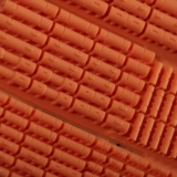 Бесплатная доставка Phoenix DP-05 Gundam, модификация деталей модели, дополнение, полукруглая деталь, заполняющий патч