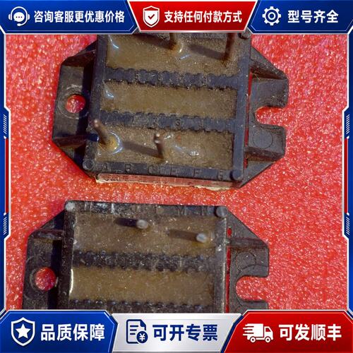 议价VBE55-06N07 PSB54/12可维修